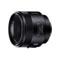 Sony Planar T 50mm F1.4 ZA SSM Prime Lens
